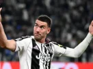 Vlahovic Free Agency Battle: Chelsea and Tottenham set for London showdown over Juventus star