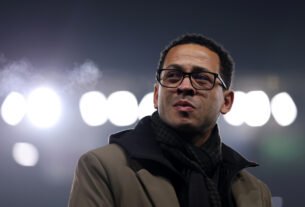 Chelsea Launch "Big Money" Hijack Attempt for Real Madrid’s Priority £45m Target