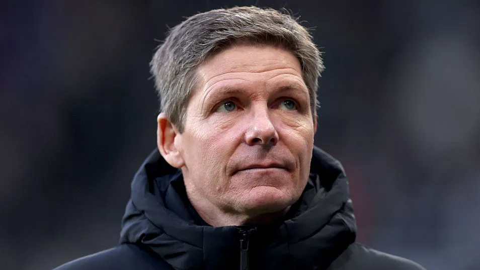 Michael Carrick Scraps Ruben Amorim’s ‘Holiday Ban’ as Man Utd Stars Travel Abroad