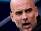 Pep Guardiola Sets Potential Departure Date: Could the City Legend Leave This Summer?