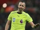 Controversial Referee Chris Kavanagh Returns for Man Utd vs Palace After ‘FA Cup Disaster’ and Official Demotion