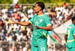 Arsenal Enter Race to Sign £65m Premier League Star Dubbed a "Creator of Chaos"