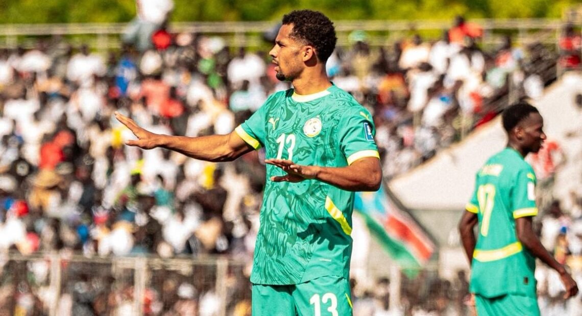 Arsenal Enter Race to Sign £65m Premier League Star Dubbed a "Creator of Chaos"