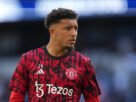 Jadon Sancho Transfer Tug-of-War: Spurs and Newcastle Join Race as Man Utd Exit Looms