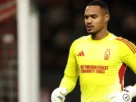 Nottingham Forest Europa League Squad: Jair Cunha In, John Out as Reds Finalize List for Fenerbahçe Clash