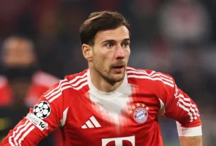 Man Utd Transfer News: How INEOS Can Save £100m With Two Key Free Agents