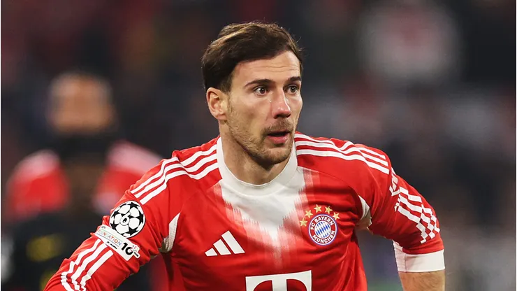 Man Utd Transfer News: How INEOS Can Save £100m With Two Key Free Agents