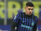 Inter Milan Reject £18m Bournemouth Bid: Luis Henrique Handed "Second Life" Under Chivu