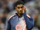 Man Utd hierarchy 'fuming' as Barcelona prepare to exploit £26m Marcus Rashford loophole