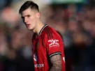 Benjamin Šeško’s Revival Forces Man Utd Transfer U-Turn: INEOS Scraps Search for New Number 9