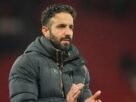 From Old Trafford to Brazil? Ruben Amorim Linked with Shock Move to Vasco da Gama