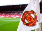 Man Utd Face £44m Sponsorship ‘Black Hole’ as Commercial Revenues Slump