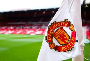 Man Utd Face £44m Sponsorship ‘Black Hole’ as Commercial Revenues Slump