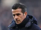 Nottingham Forest Eyeing Marco Silva Move as "Outstanding" Upgrade on Vítor Pereira