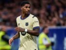 Marcus Rashford Permanent Exit ‘Reached’ as Agent Meets Deco to Finalize £26m Barcelona Transfer