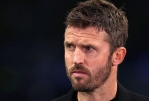 The £260m Burden: The staggering cost of Man Utd’s ‘Surplus Stars’ laid bare ahead of INEOS’s summer purge