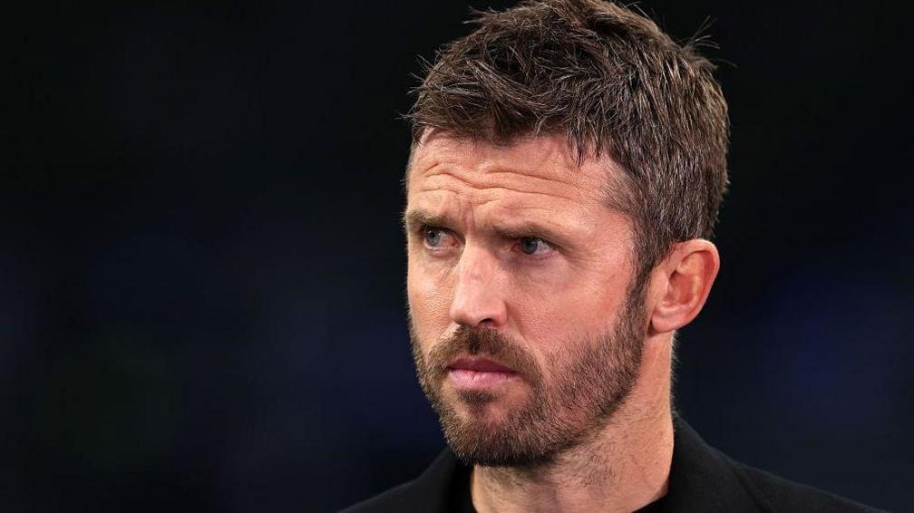 The £260m Burden: The staggering cost of Man Utd’s ‘Surplus Stars’ laid bare ahead of INEOS’s summer purge