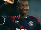Mohamed Diomande’s Rangers revival under Danny Rohl draws Joe Aribo comparisons