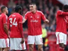 Leeds vs Nottingham Forest: A High-Stakes Battle to Escape the Drop