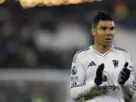 Casemiro Plotting MLS Move: Man Utd Veteran Set for Free Agency Despite Michael Carrick Praise