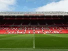 Man Utd Considering 'Million-Pound' Mid-Season Friendly as 112-Year Fixture Low Revealed