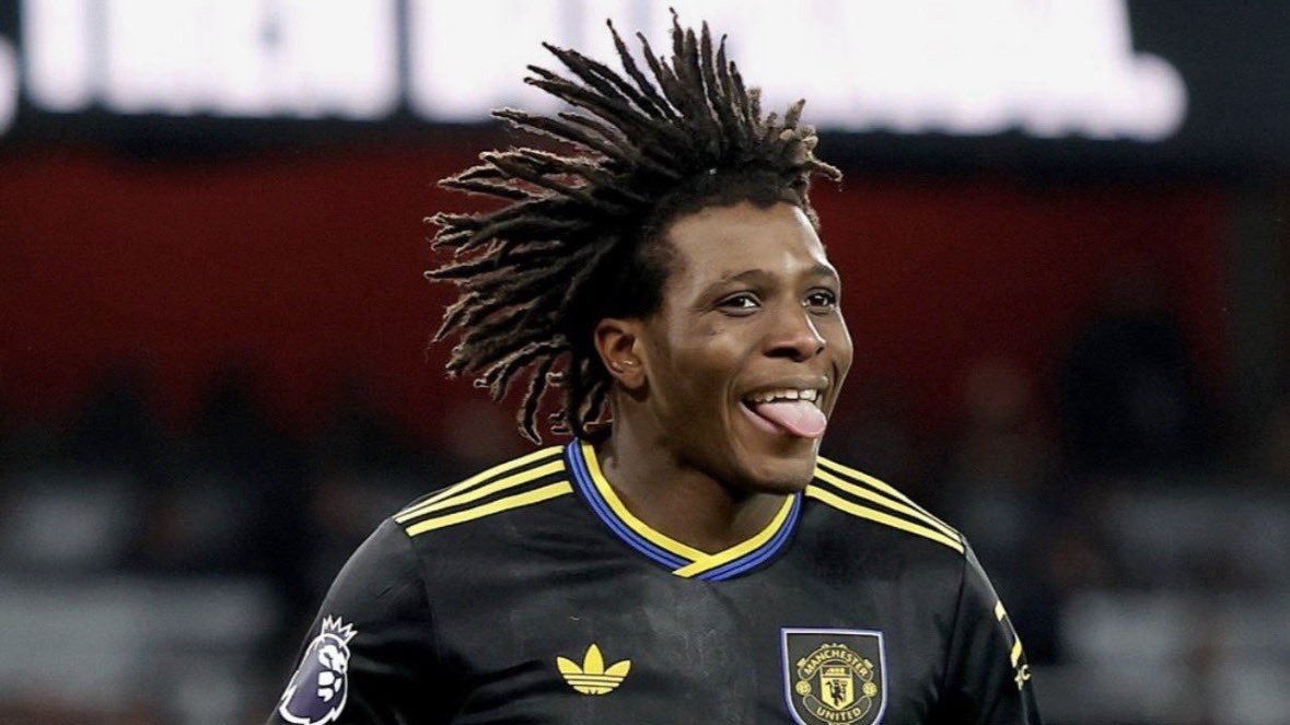 Patrick Dorgu Injury: Man Utd Star Making ‘Good Progress’ as 10-Week Recovery Timeline Emerges