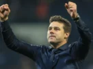 Bournemouth Brace for Tottenham Approach for ‘Pochettino Clone’ as Thomas Frank Sacked