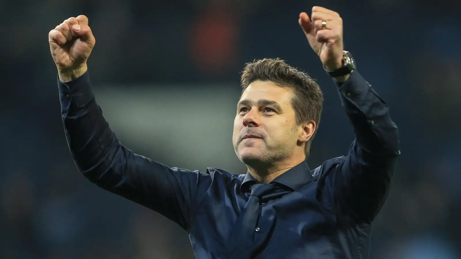 Bournemouth Brace for Tottenham Approach for ‘Pochettino Clone’ as Thomas Frank Sacked