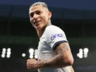 Tottenham Star Richarlison Set for Summer Exit After Verbal Agreement