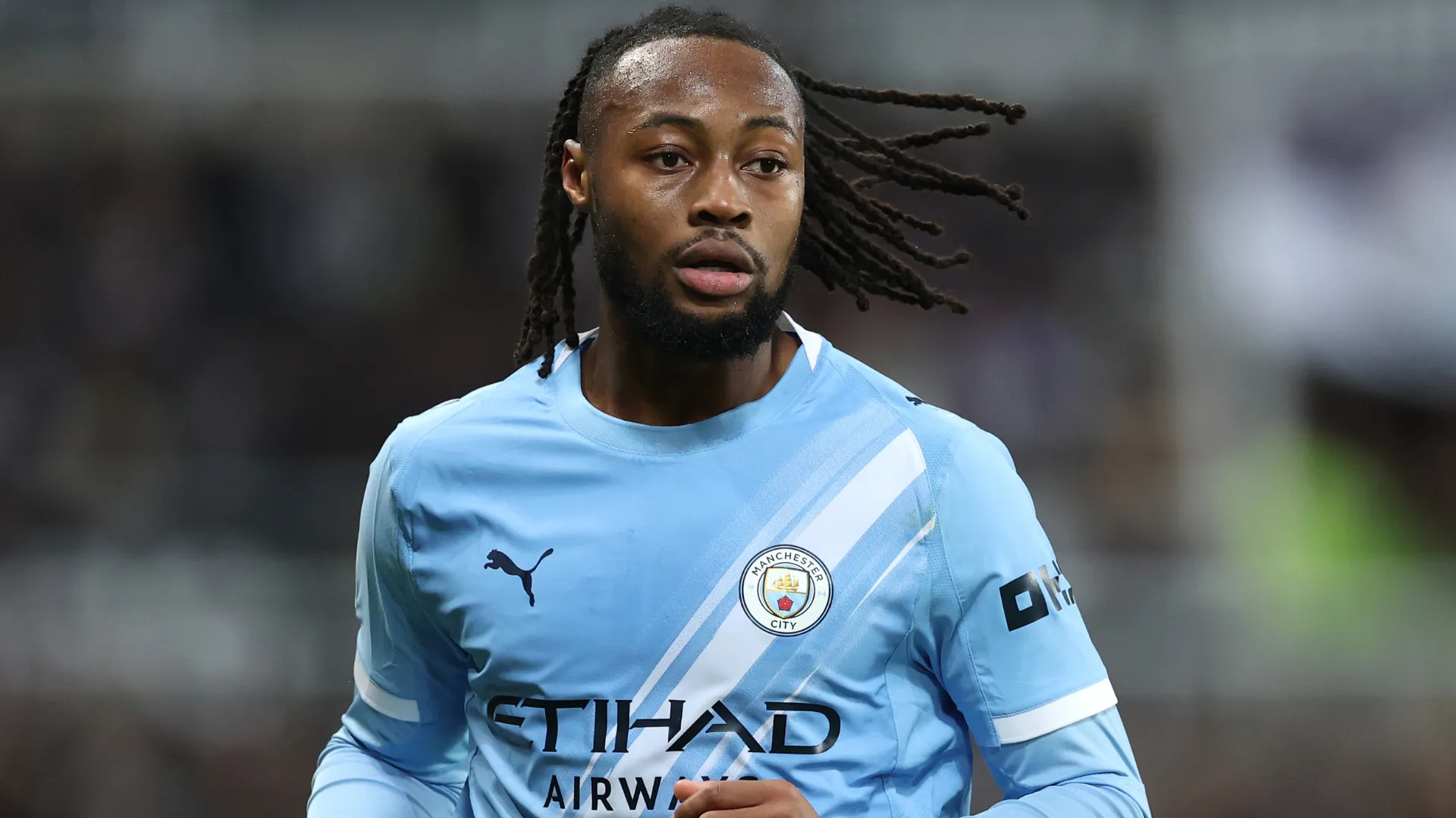 Premier League Deadline Day: Lucas Paquetá Exits as Man City and Spurs Lead January Spending