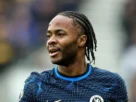 Raheem Sterling’s Fall from Grace: Free Agent Snubbed by Union Berlin After Chelsea Exit