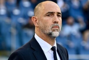 Tottenham ‘Racing Against Time’ for Pochettino Reunion as Igor Tudor Takes Interim Charge