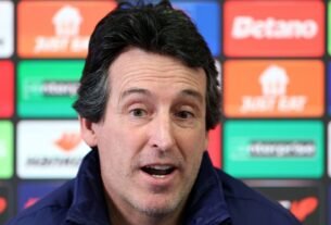 Aston Villa Transfer News: Ian Maatsen ‘Unhappy’ as Juventus Plot Douglas Luiz Swap Deal