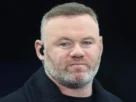 ‘25% Salary Hit’: Wayne Rooney Reveals Brutal Man Utd Financial Penalty for Missing Champions League