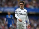 Leeds United "Definitely" in the Race for "Brilliant" Premier League Star Harry Wilson