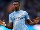 Defensive Crisis? Manchester City Denied Special Clearance for Marc Guéhi Ahead of Carabao Cup Final