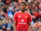 JJ Gabriel, Chido Obi and Kai Rooney: The Five Stars Leading Man Utd’s FA Youth Cup Glory Charge