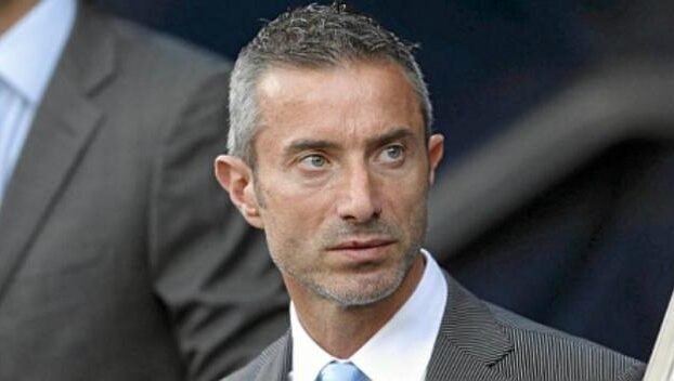 Arsenal Officials Constantly Scouting £78m "Amazing" Winger as Andrea Berta Plots Summer Swoop