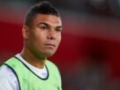Casemiro’s Next Move: Italian Giants Circle as Man Utd Legend Rejects Saudi Millions