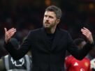 Ruben Amorim ‘Stubbornness’ Exposed: How Michael Carrick’s Tactical Shift Proved Sacked Boss Wrong