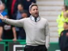 Blackburn Rovers: Why ‘EFL Trophy Winner’ Lee Johnson is the Tactical Answer to Managerial Crisis