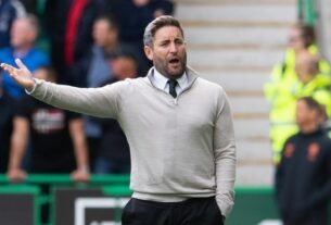 Blackburn Rovers: Why ‘EFL Trophy Winner’ Lee Johnson is the Tactical Answer to Managerial Crisis