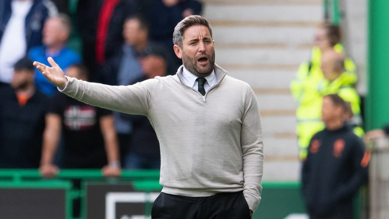 Blackburn Rovers: Why ‘EFL Trophy Winner’ Lee Johnson is the Tactical Answer to Managerial Crisis