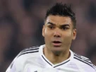 Casemiro’s Next Move: Man Utd Star Snubs Brazil Return as ‘Project’ for Life After Old Trafford Emerges