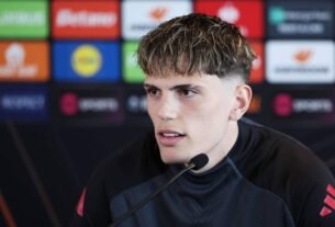 Manchester United’s Wage Bill Revolution: How Rashford and Garnacho Exits Saved £14m