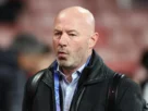 Alan Shearer Points to Man Utd’s "Unfair" Advantage in Gruelling Champions League Race
