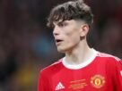 Benjamin Sesko’s ‘Classy’ Everton Response Shows Why Man Utd Were Right to Axe Alejandro Garnacho