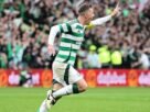 Celtic Struck Gold on £500k Star Now Worth More Than Captain Callum McGregor