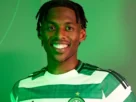 Celtic Sold Better Striker Than Junior Adamu for Just £3m — And He’s Thriving