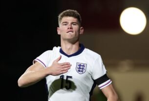 Liverpool Plot £26m Charlie Cresswell Move as Arne Slot Faces Defensive 'Injury Curse'